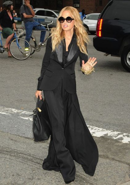 tl_files/gwiazdy/inspiracja dnia/INSPIRACJA DNIA - RACHEL ZOE/EN_00979308_1572 - Copy.jpg